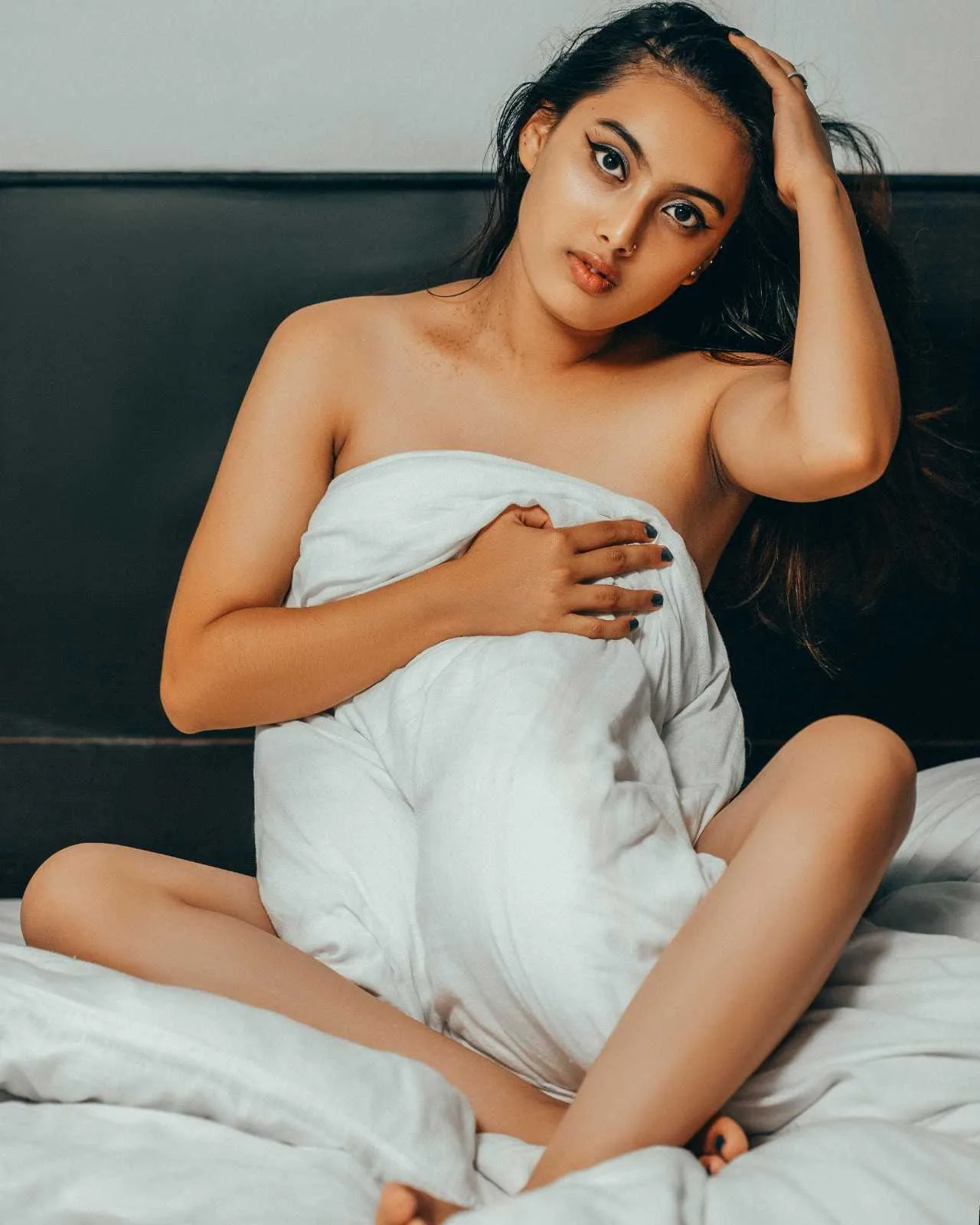 FuckMe Dating and Connection Experience